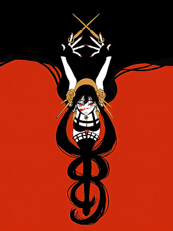 Spy x family, Spyxfamily, Anime, Spy-x-family, Girl, Yor, Manga HD phone wallpaper