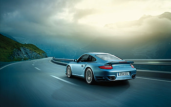 Porsche 911, , Stunning visuals, Perfect car HD wallpaper