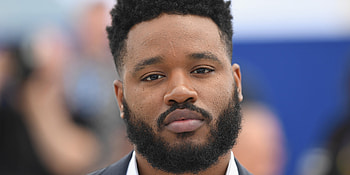 Ryan Coogler, Bank teller, Bank robber HD wallpaper