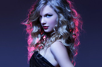 Taylor Swift Latest, taylor-swift, music, celebrities, singer HD wallpaper