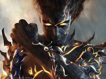 Games, Prince Of Persia HD wallpaper