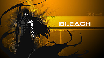 Badass - DarkCruz360 (30555591) - Fanpop HD wallpaper