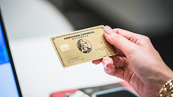 American Express Business Gold Card, Vor- und Nachteile HD wallpaper