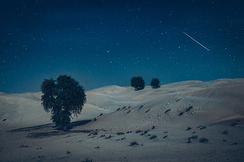 Arabian Desert Dubai, desert, dubai, world, nature HD wallpaper