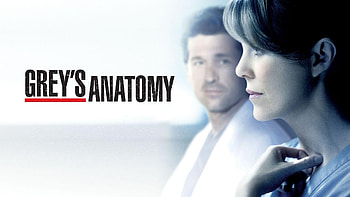 Greys Anatomy , High-quality , Character-driven storytelling, Gripping plotlines HD wallpaper