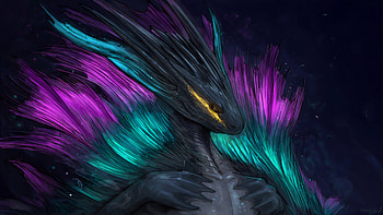 Reptile , reptile, artist, artwork, digital-art, deviantart HD wallpaper