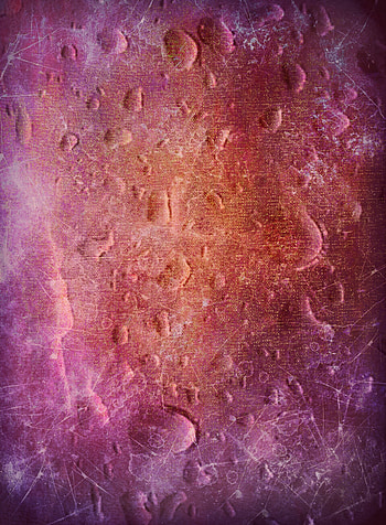 Texture, Textures, Surface, Stains, Spots, Gradient, Scratches HD phone wallpaper