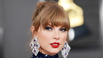 Stunning Celebrity for, music, Taylor Swift HD wallpaper