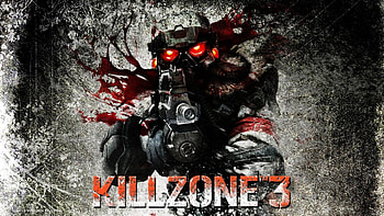 Cool Killzone, , Backgrounds HD wallpaper