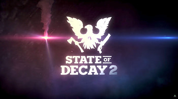 video game, State of Decay 2 HD wallpaper