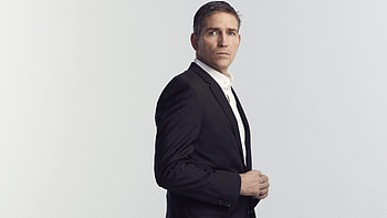 Jim Caviezel, Movies, , backgrounds HD wallpaper
