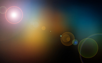 Lens Flare , , Sun, Brightness HD wallpaper