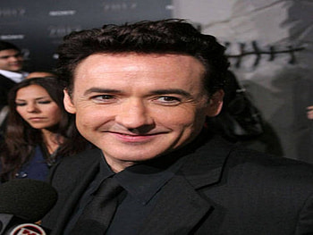JOHN CUSACK, movies, action, actors, usa HD wallpaper