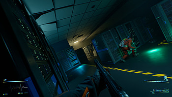 Level Zero: Extraction Ultra, video game, Level Zero: Extraction HD wallpaper