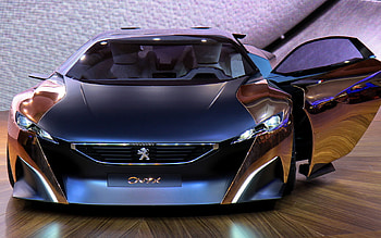 Transport, Auto, Peugeot HD wallpaper