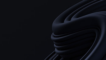 Windows 11 Darker Microsoft Opera, windows-11, windows, computer, stock, microsoft HD wallpaper