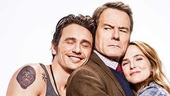 Why Him? (2022) movie HD wallpaper