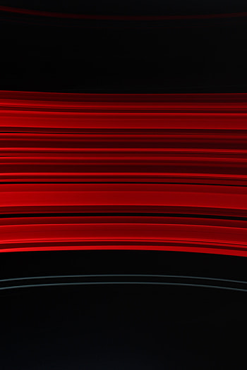 Texture, Lines, Textures, Stripes, Streaks HD phone wallpaper