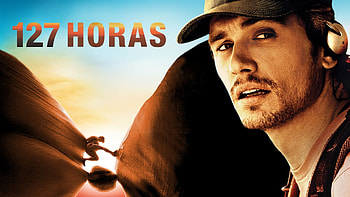 127 Hours, Movie database, Comprehensive information, Must-see recommendation HD wallpaper