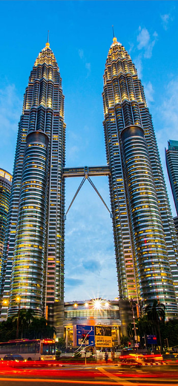 Malaysia Travels, Malaysia HD phone wallpaper