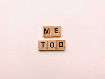 Words, Inscription, Letters, Cubes HD wallpaper
