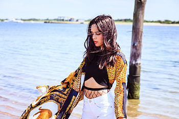 Bea Miller , bea-miller, singer, music, girls HD wallpaper