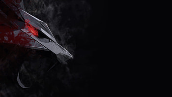 The Witcher 3 1, the-witcher-3, games, ps4-games, xbox-games, pc-games, sword, 1, deviantart HD wallpaper