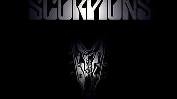 Scorpions Scorpions Computer Scorpions Deskto ... HD wallpaper