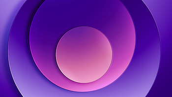 12 Purple Stock, ios-14, apple, -12, -12-pro, stock, original HD wallpaper