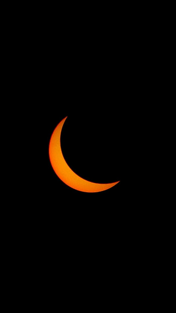 Eclipse, eclipse, nature HD phone wallpaper