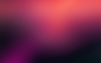 Abstract, Background, Dark, Stains, Spots HD wallpaper