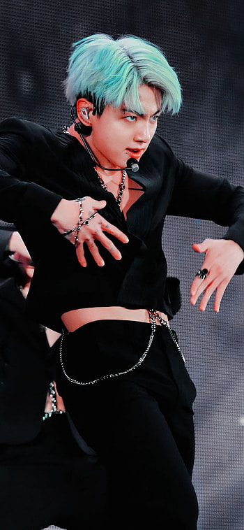 JK, bts, kpop, bangtan boys, jungkook, jeon jungkook HD phone wallpaper