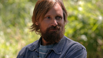 Viggo Mortensen, New , Full , Film actor HD wallpaper