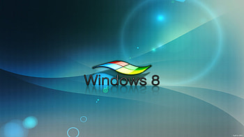 Windows 8, Technology, Windows HD wallpaper