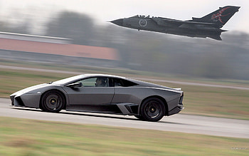 Lamborghini Reventon, Autos en motoren, Motor autos, Reventon Lamborghini HD wallpaper