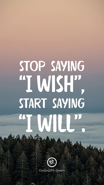 Motivational Shayari, Motivational, Hacks HD phone wallpaper