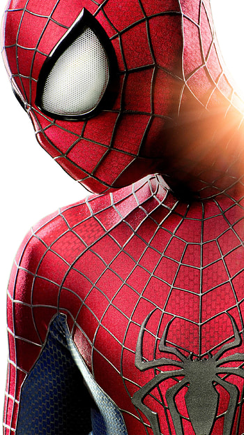 The Amazing Spider-Man 2 (2022) movie HD phone wallpaper