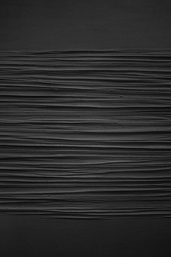 Texture, Textures, Paint, Bw, Chb HD phone wallpaper