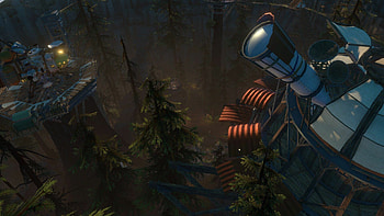 Outer Wilds, Upcoming mystery game, Delayed release, Exciting anticipation HD wallpaper