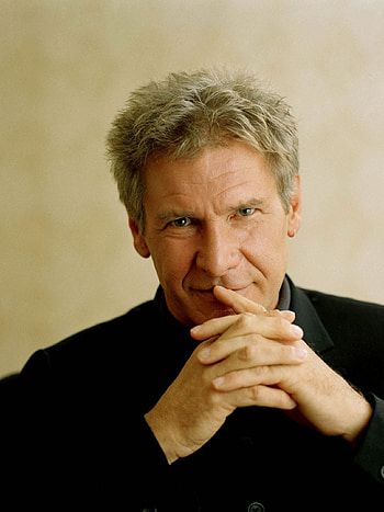 Harrison Ford, Top backgrounds, Movie HD phone wallpaper