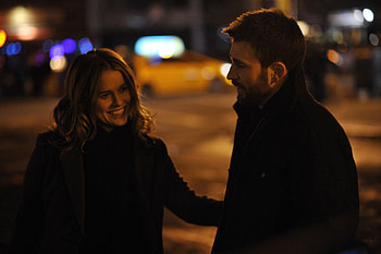 Before We Go, Movies, Top backgrounds HD wallpaper