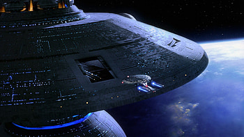 star trek the next generation : Collection HD wallpaper