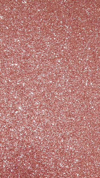 Sparkle, Rose gold sparkle, Elegant radiance, Enchanting charm HD phone wallpaper