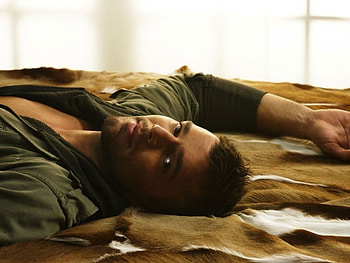 Ricky Martin, actor, sexy, cantante, modelo HD wallpaper