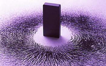 magnetic field maxwell s equations displacement current poynting . HD wallpaper