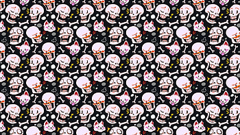 Video Game - Undertale Papyrus (Undertale) Annoying Dog (Undertale) HD wallpaper