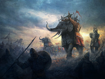 CRUSADER KINGS strategy medieval fantasy fighting rpg action history 1ckings warrior knight | | 631647 | UP HD wallpaper