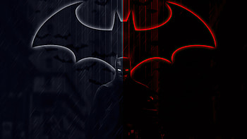 Batman New 2020, batman, superheroes, artwork, artist, artstation HD wallpaper