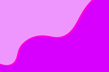 Abstract, Abstract, wave HD wallpaper