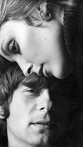 Sharon Tate, Roman Polanski, Celebrity pair, Bill Cosby connection HD phone wallpaper